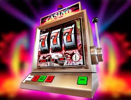mega88ios