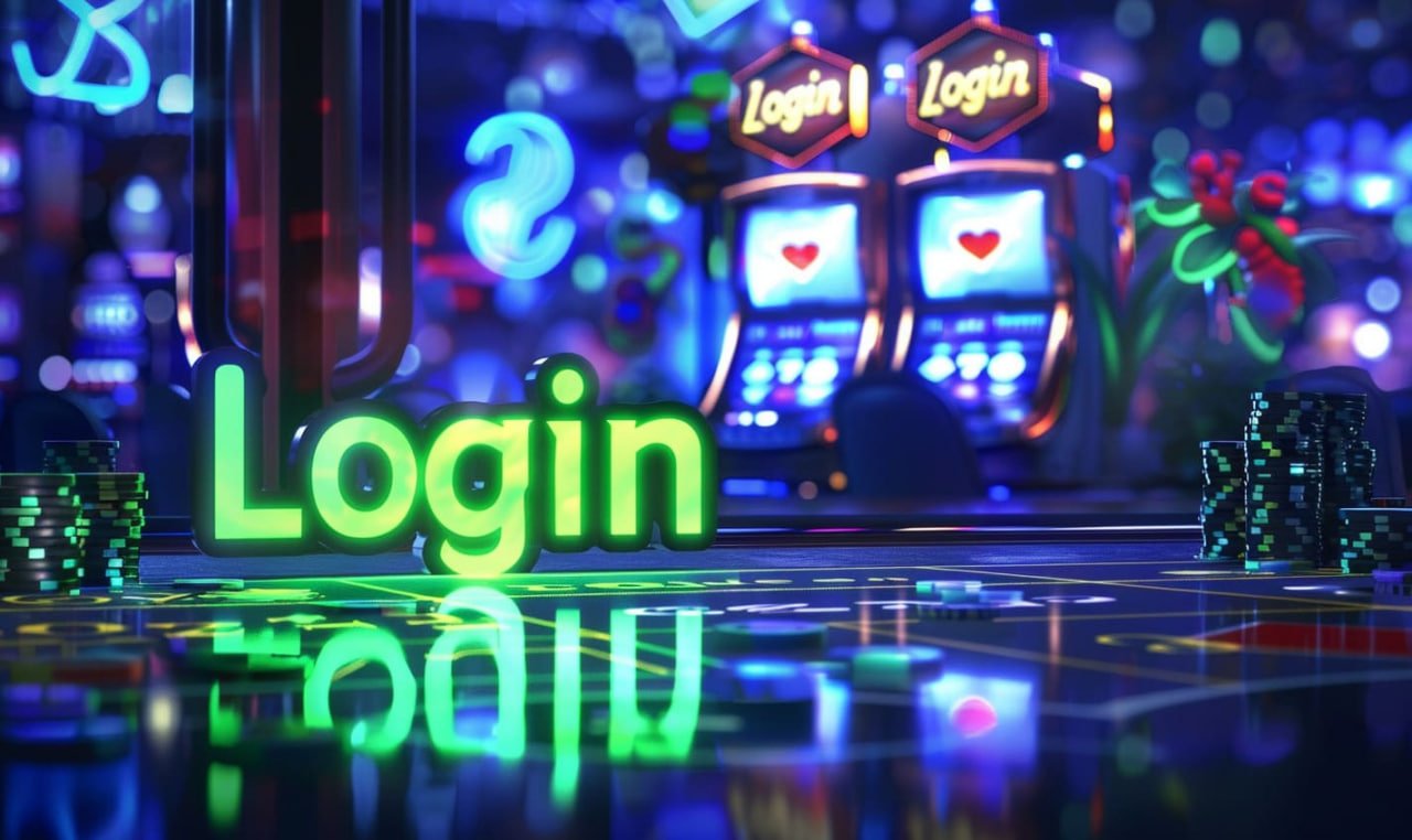mega88ios