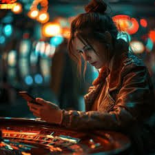 mega88ios