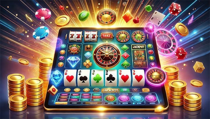 mega88ios