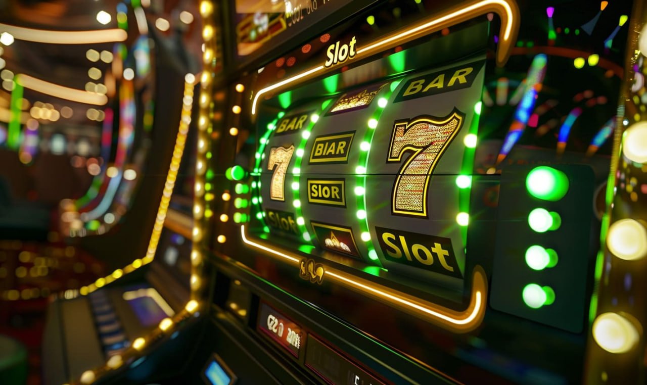 mega88ios