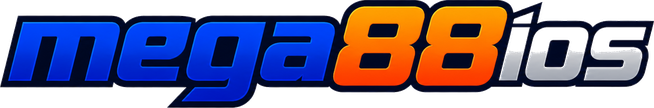 mega88ios logo